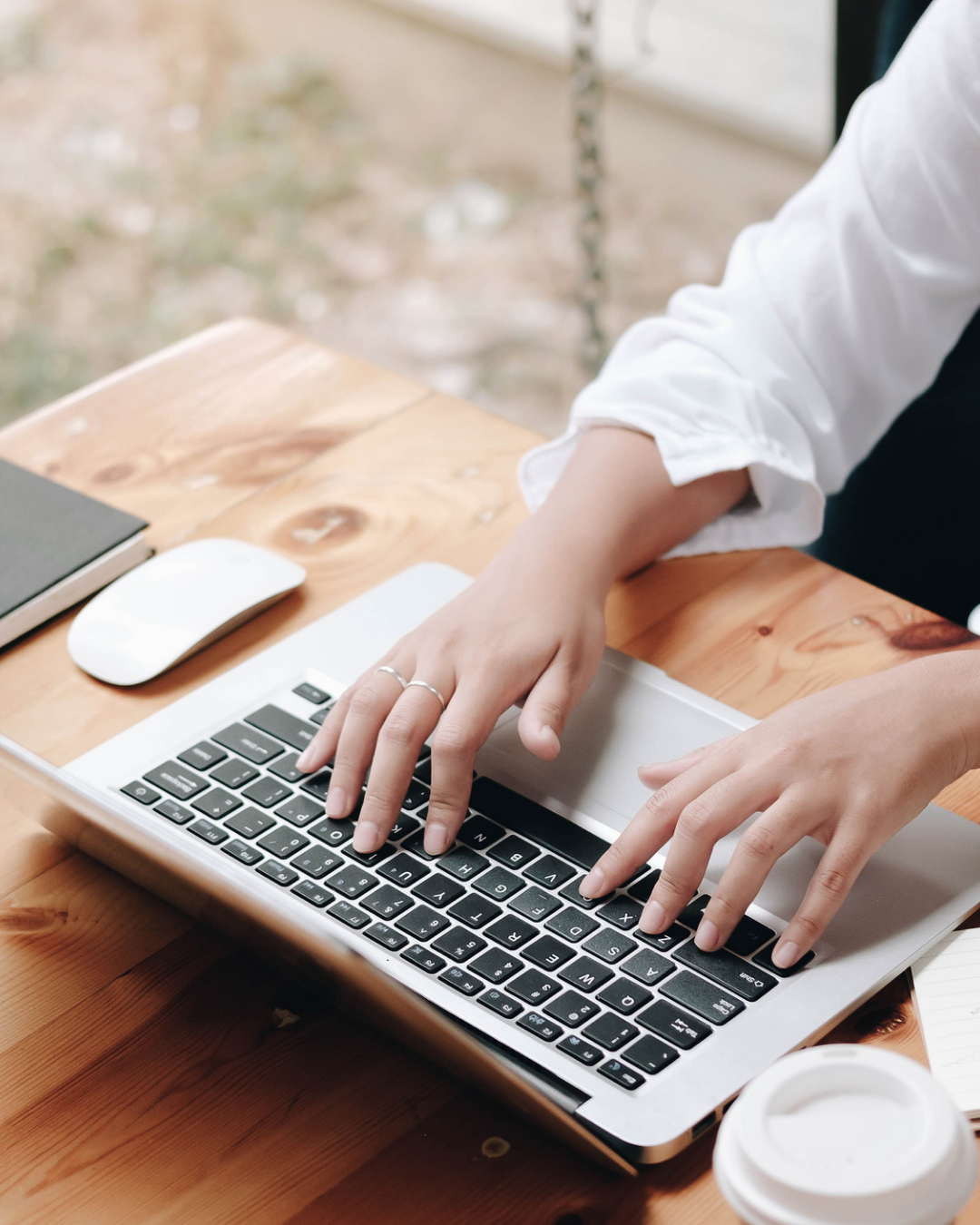 How to Use Claude AI to Write a Week of Content in 1 Hour — Complete Step by Step Guide