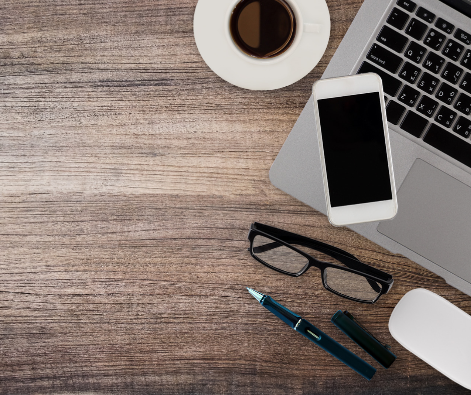 5 Best AI Tools Every Online Creator Needs in 2026 — Save 15+ Hours Every Week