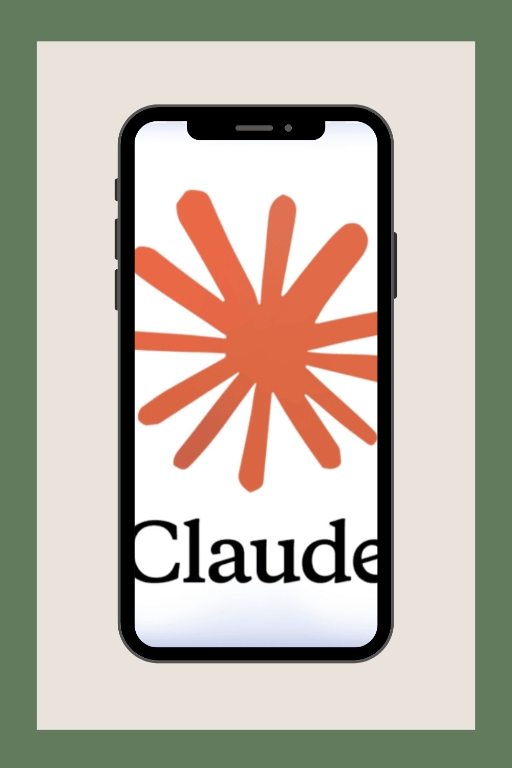 70 AI Specialists for Claude: The Smarter Way to Use Claude AI (Without Copy-Pasting a Single Prompt)