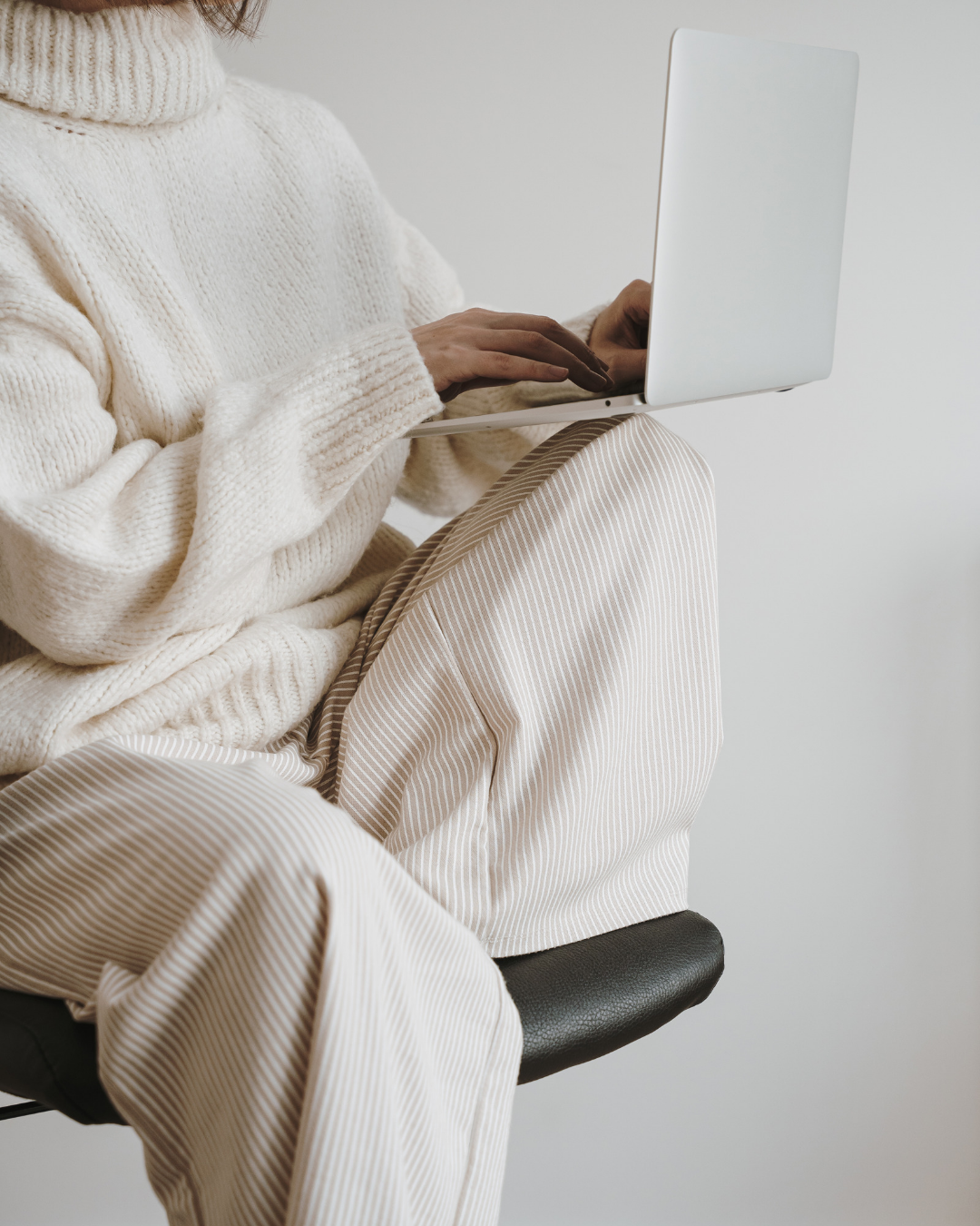 How to Build a Faceless Brand With No Face: The 2026 Guide