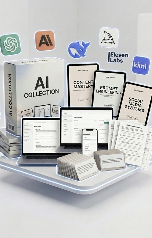 AI Tools