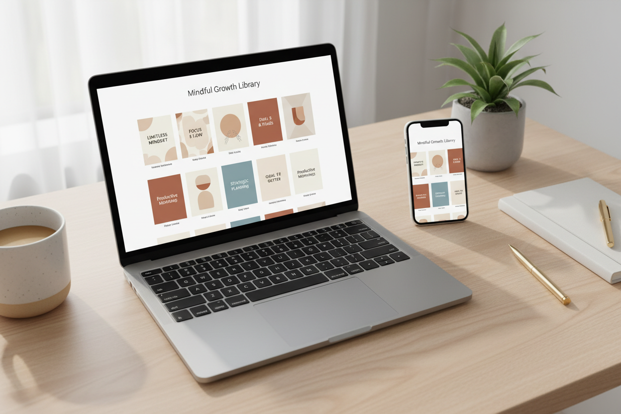 Shop All