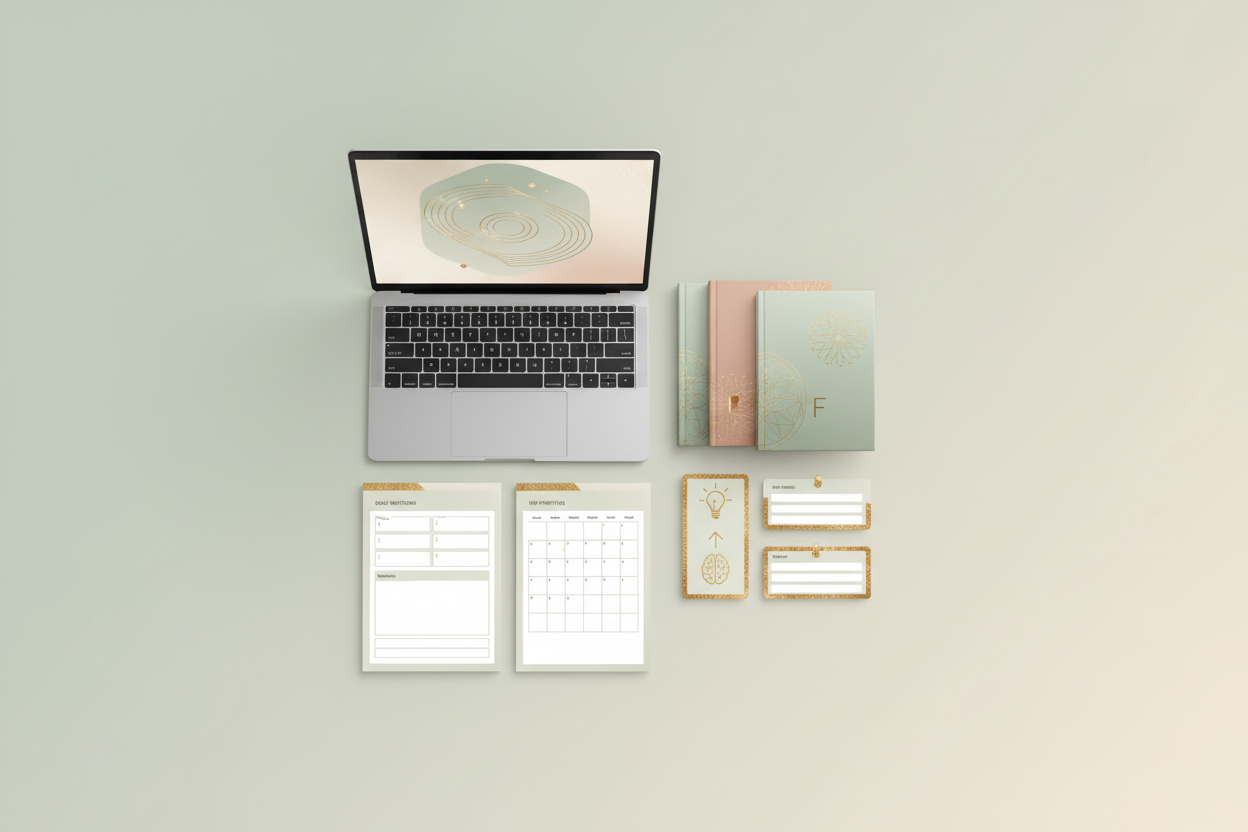 FREE Resources