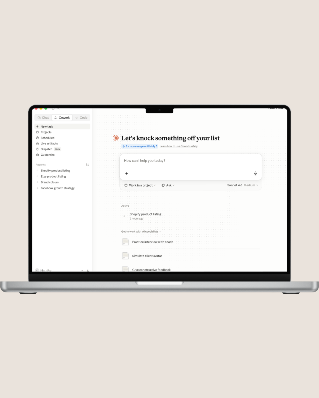 70 AI Specialists for Claude — Install Once, Get Expert-Level Output Every Time