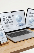 Claude AI Guide for Beginner