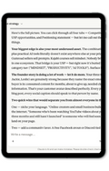 1000+ Marketing & Productivity Prompts — Your Done-For-You AI Prompt Vault